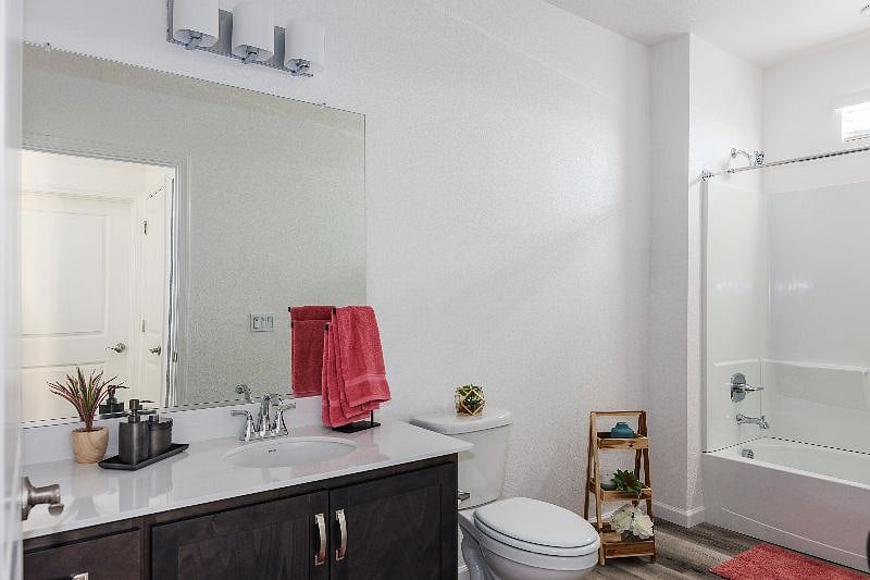 Furnished Finder property 583171_1 photo 29