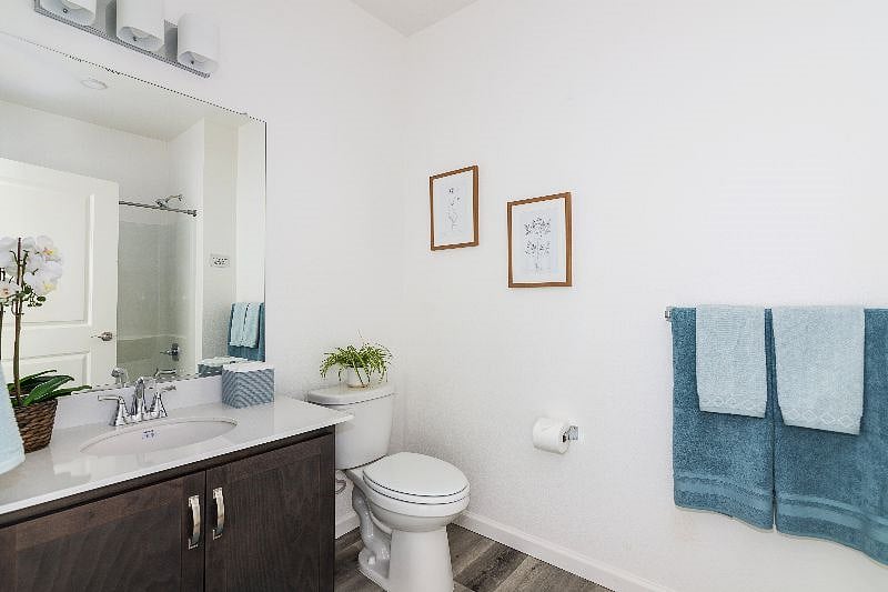 Furnished Finder property 583171_1 photo 31