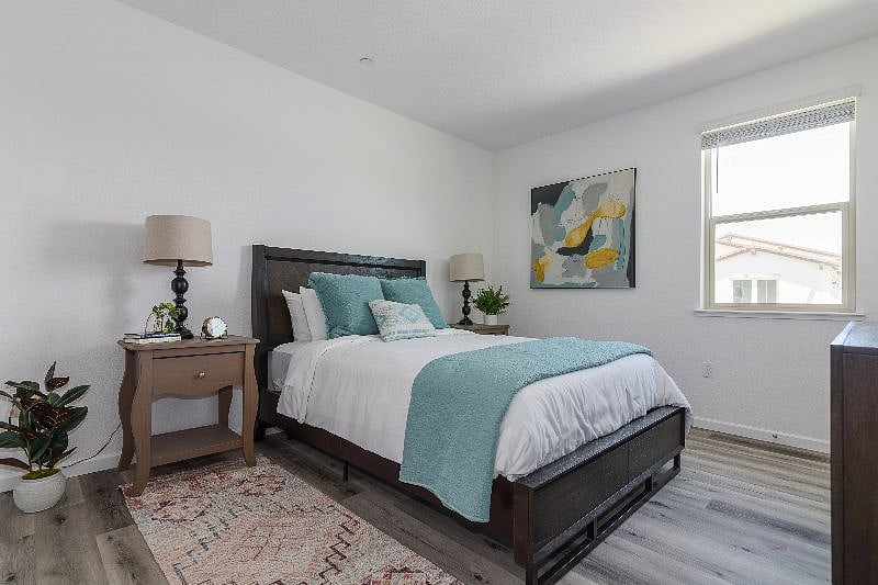 Furnished Finder property 583171_1 photo 33