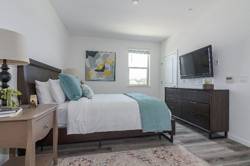 Furnished Finder property 583171_1 photo 35