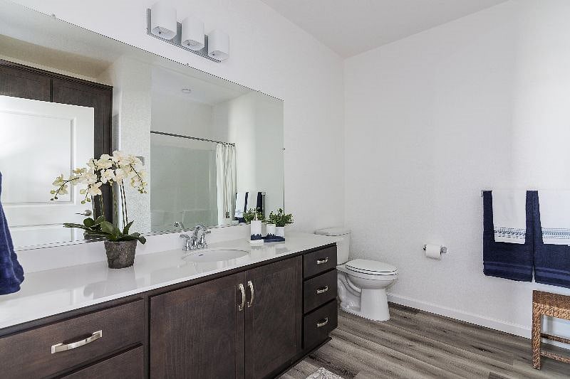 Furnished Finder property 583171_1 photo 37