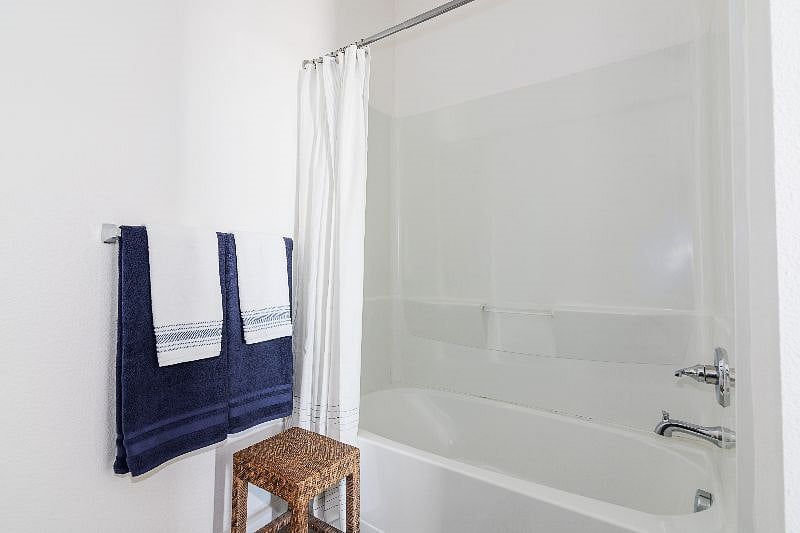 Furnished Finder property 583171_1 photo 39