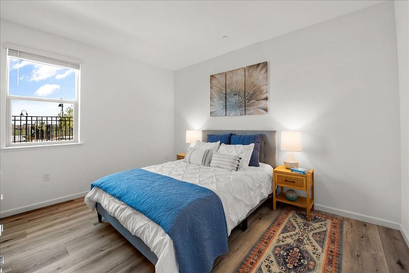 Furnished Finder property 583171_1 photo 53