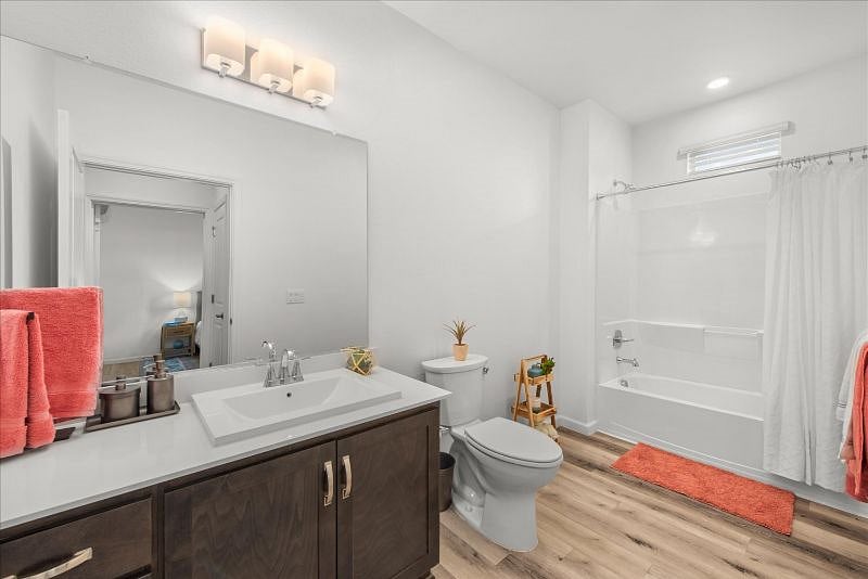 Furnished Finder property 583171_1 photo 54