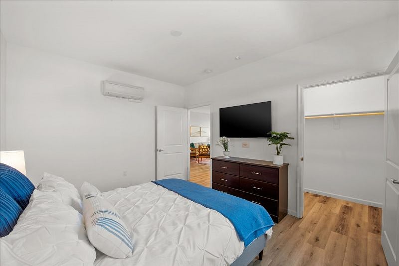 Furnished Finder property 583171_1 photo 55