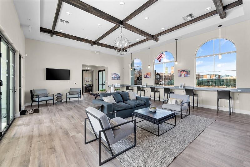 Furnished Finder property 583171_1 photo 58