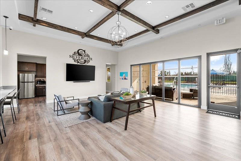 Furnished Finder property 583171_1 photo 59
