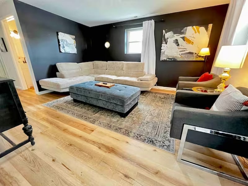 Furnished Finder property 583172_1 photo 4