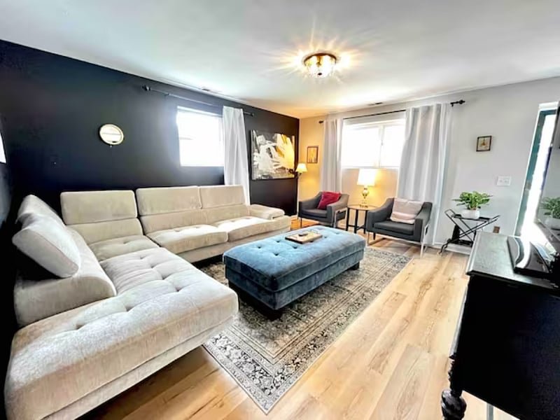 Furnished Finder property 583172_1 photo 5