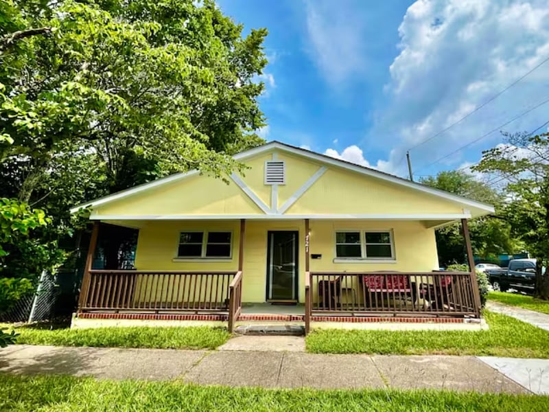 Furnished Finder property 583172_1 photo 6