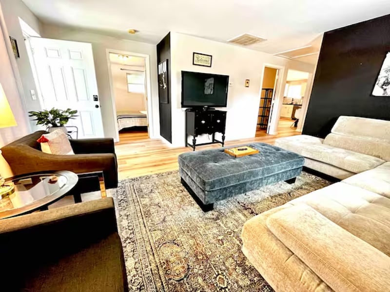 Furnished Finder property 583172_1 photo 7