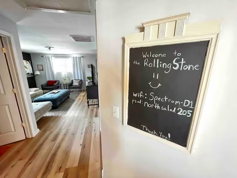 Furnished Finder property 583172_1 photo 8