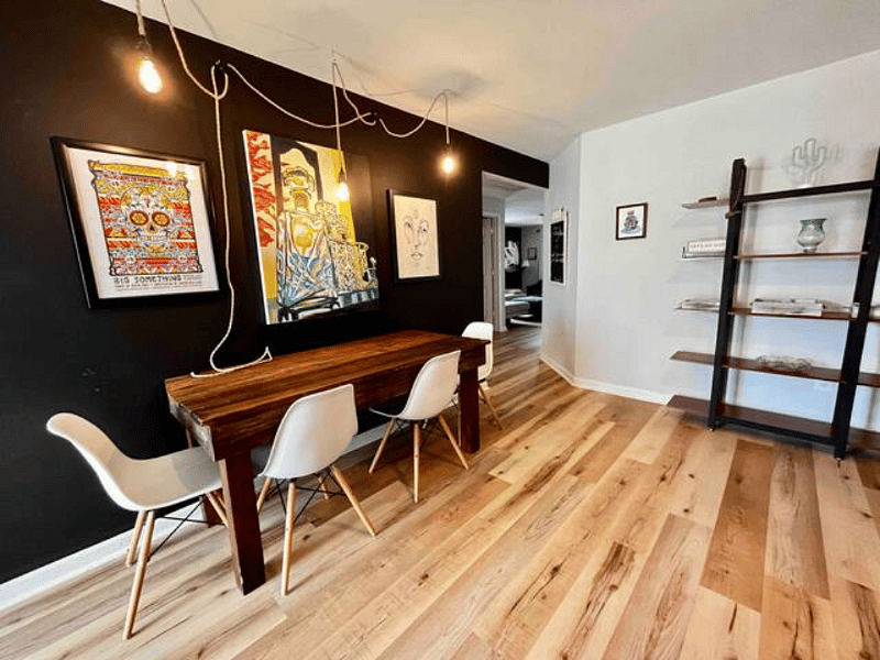 Furnished Finder property 583172_1 photo 17