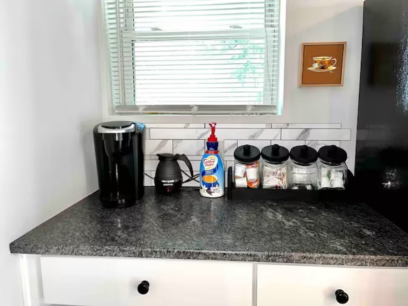 Furnished Finder property 583172_1 photo 18