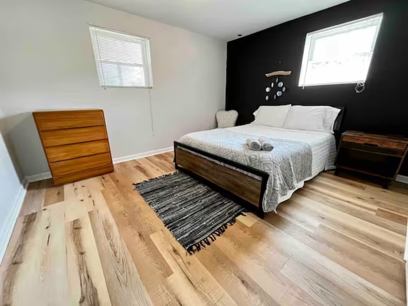 Furnished Finder property 583172_1 photo 19
