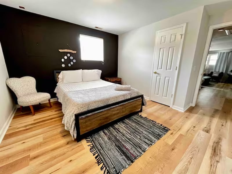 Furnished Finder property 583172_1 photo 20