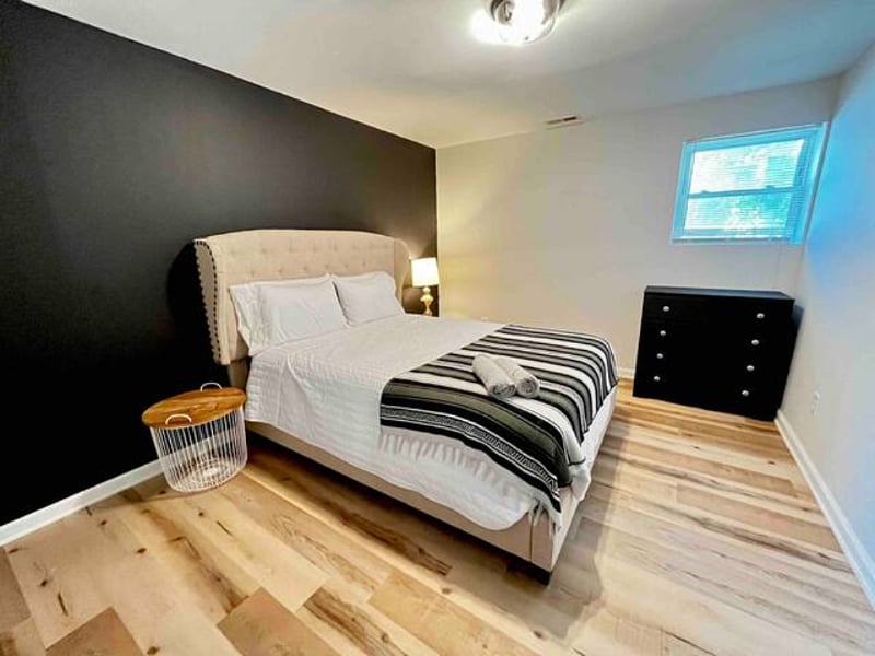 Furnished Finder property 583172_1 photo 21