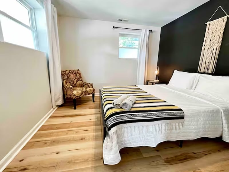 Furnished Finder property 583172_1 photo 23