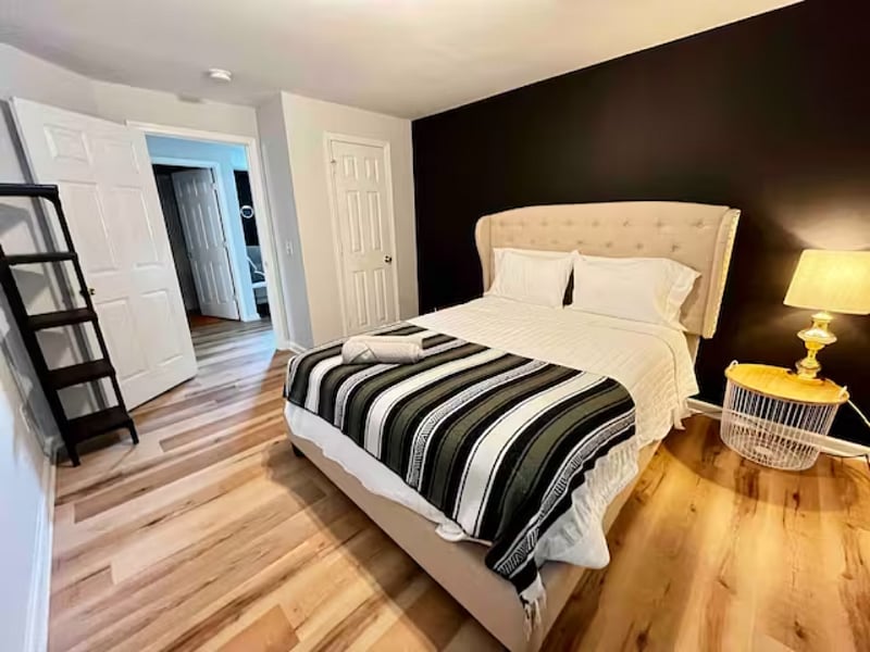 Furnished Finder property 583172_1 photo 24