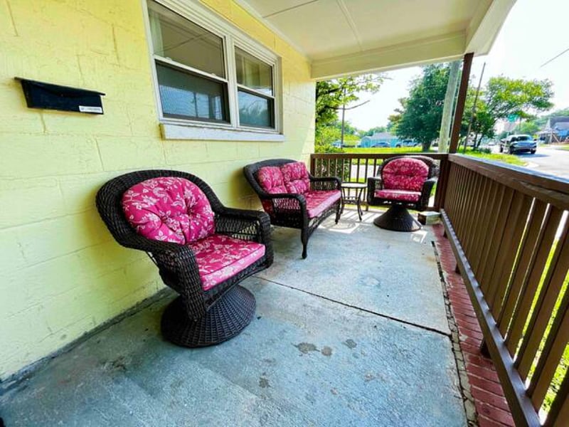 Furnished Finder property 583172_1 photo 26