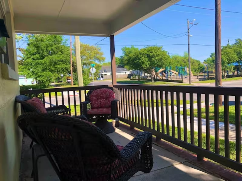 Furnished Finder property 583172_1 photo 27