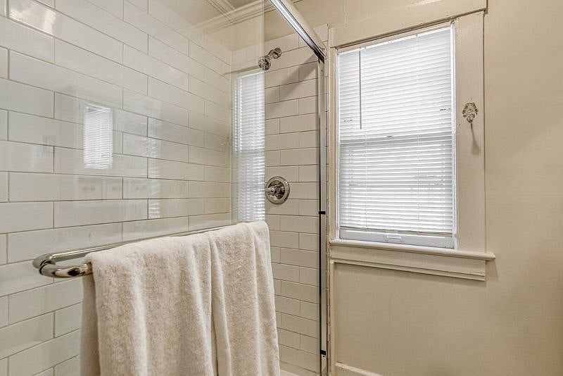 Furnished Finder property 583174_1 photo 5