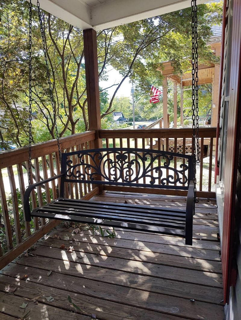 Furnished Finder property 583174_1 photo 7