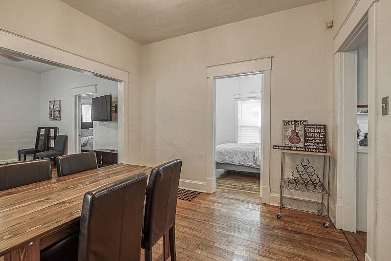 Furnished Finder property 583174_1 photo 4