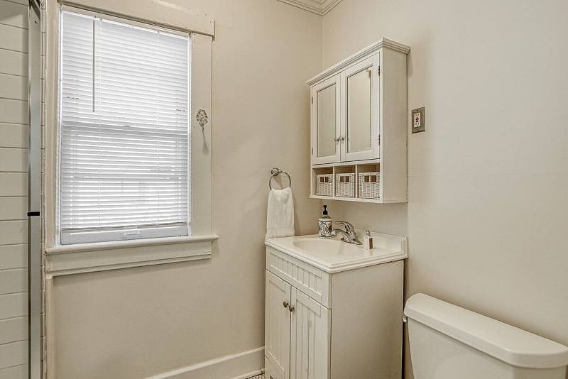 Furnished Finder property 583174_1 photo 6