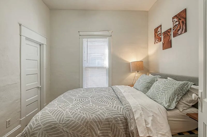 Furnished Finder property 583174_1 photo 10