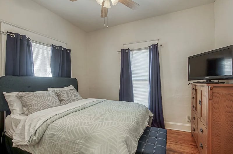 Furnished Finder property 583174_1 photo 11