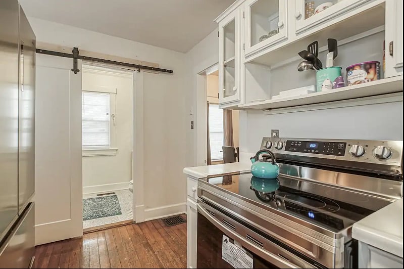 Furnished Finder property 583174_1 photo 8