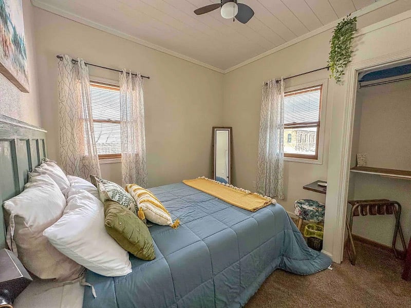 Furnished Finder property 583177_1 photo 3