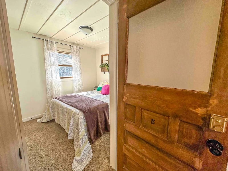 Furnished Finder property 583177_1 photo 7