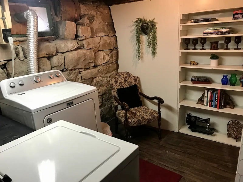 Furnished Finder property 583177_1 photo 11