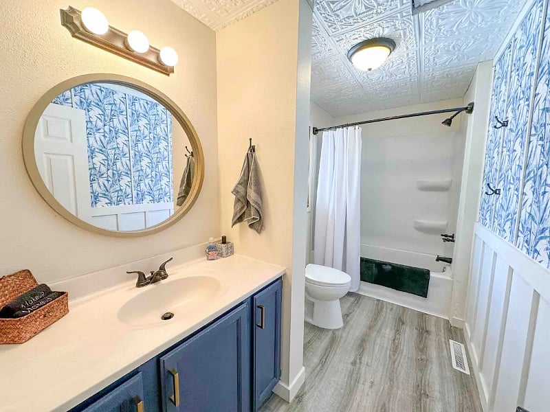 Furnished Finder property 583177_1 photo 10