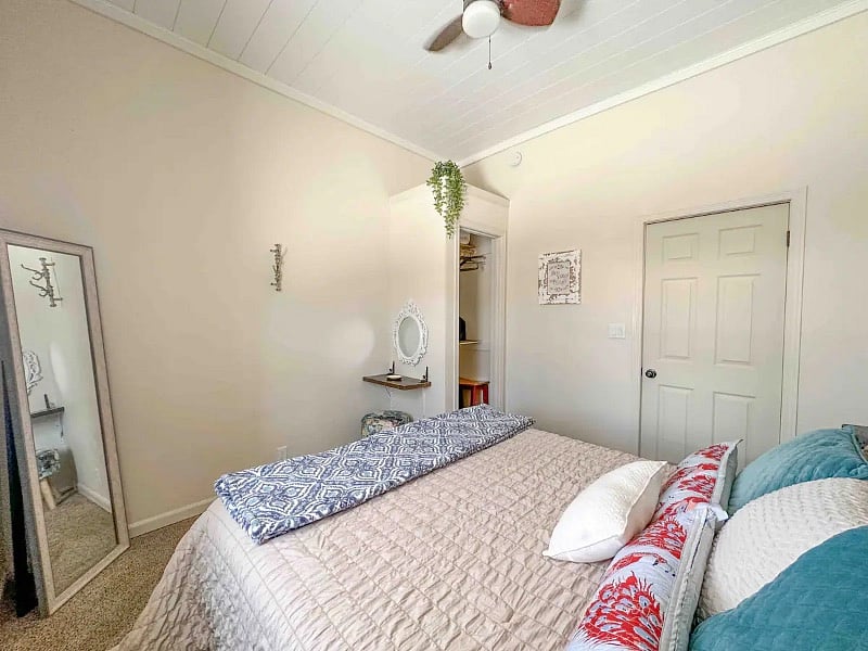 Furnished Finder property 583177_1 photo 5