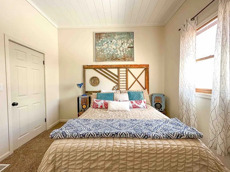 Furnished Finder property 583177_1 photo 6