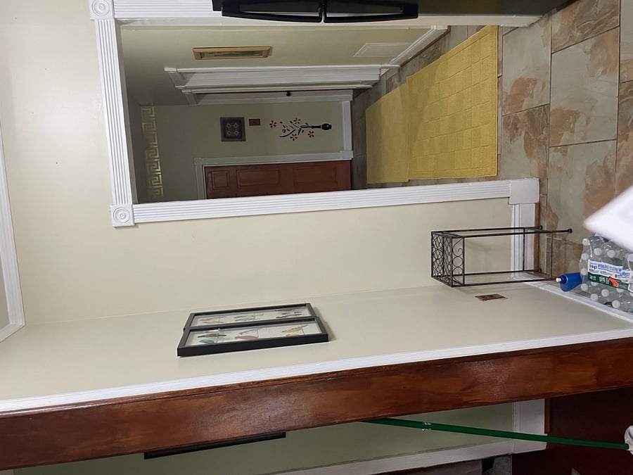 Furnished Finder property 583178_1 photo 14