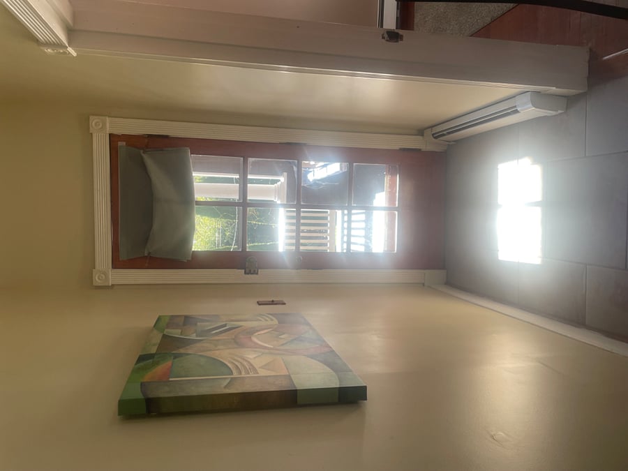 Furnished Finder property 583178_1 photo 16