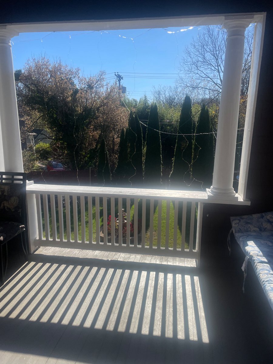 Furnished Finder property 583178_1 photo 18