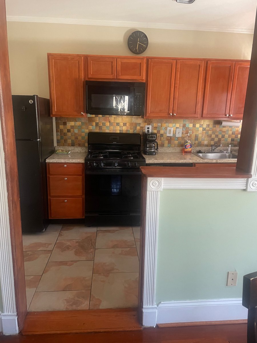 Furnished Finder property 583178_1 photo 12