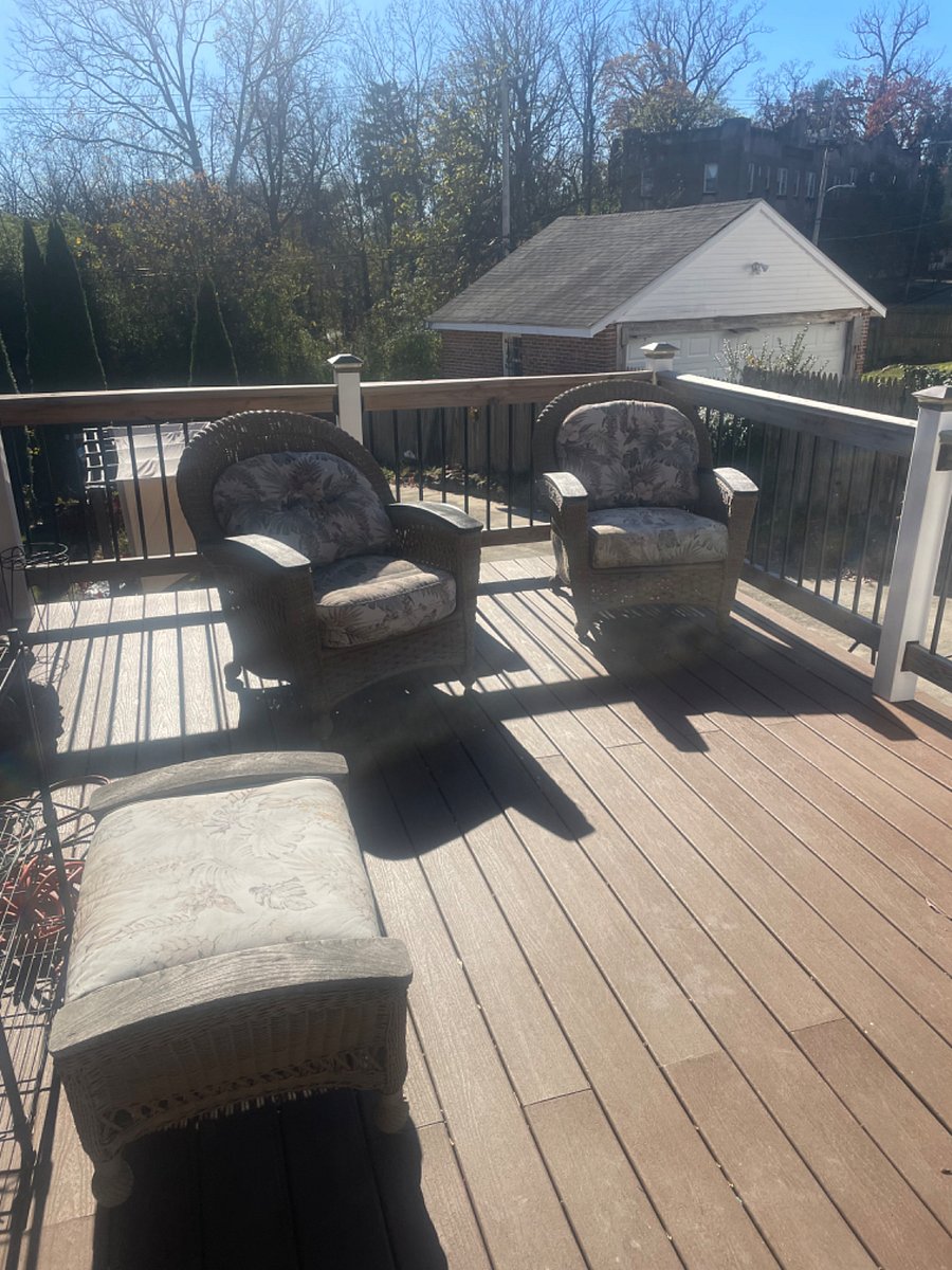 Furnished Finder property 583178_1 photo 15