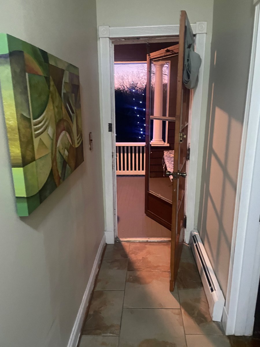 Furnished Finder property 583178_1 photo 19