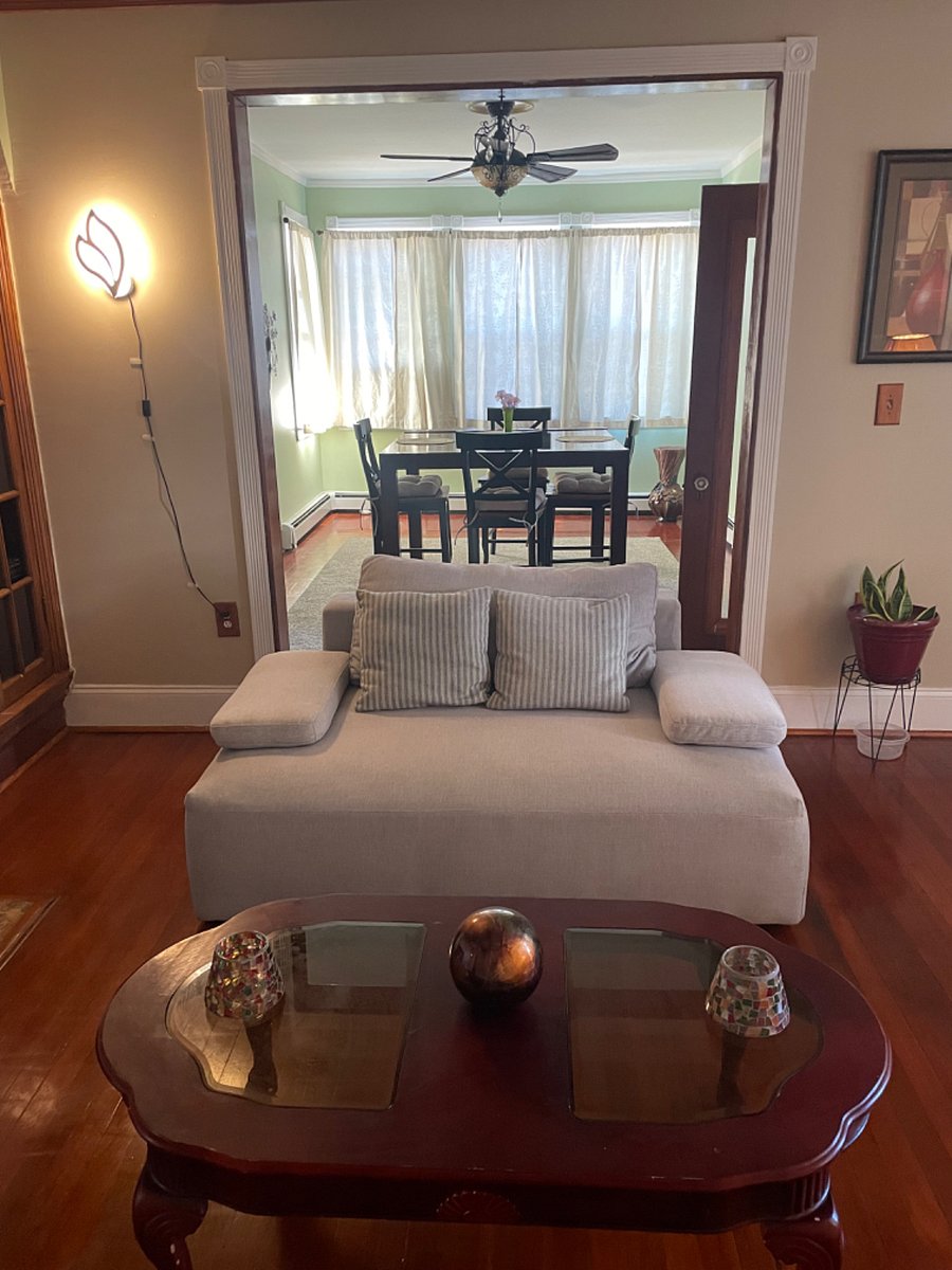 Furnished Finder property 583178_1 photo 8
