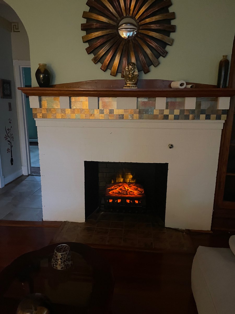 Furnished Finder property 583178_1 photo 9