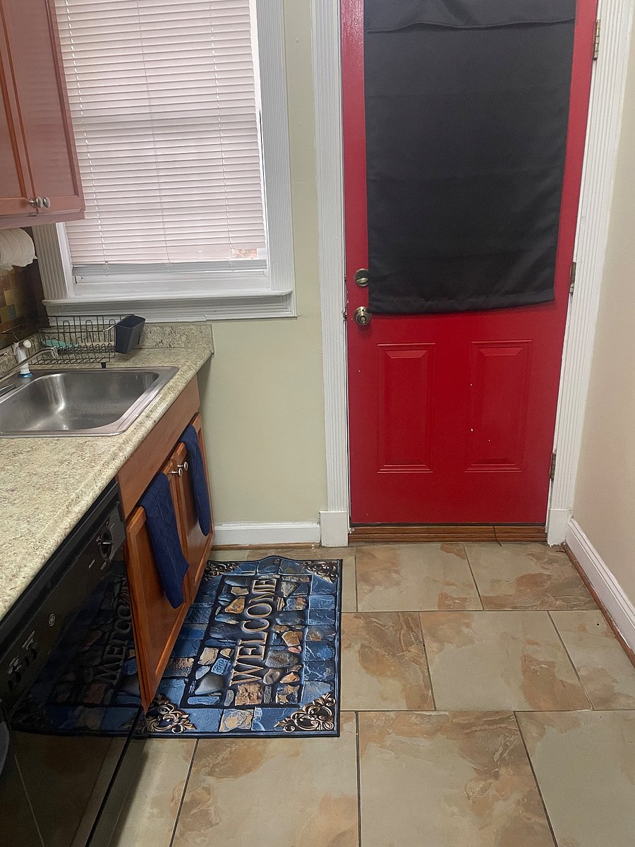 Furnished Finder property 583178_1 photo 13