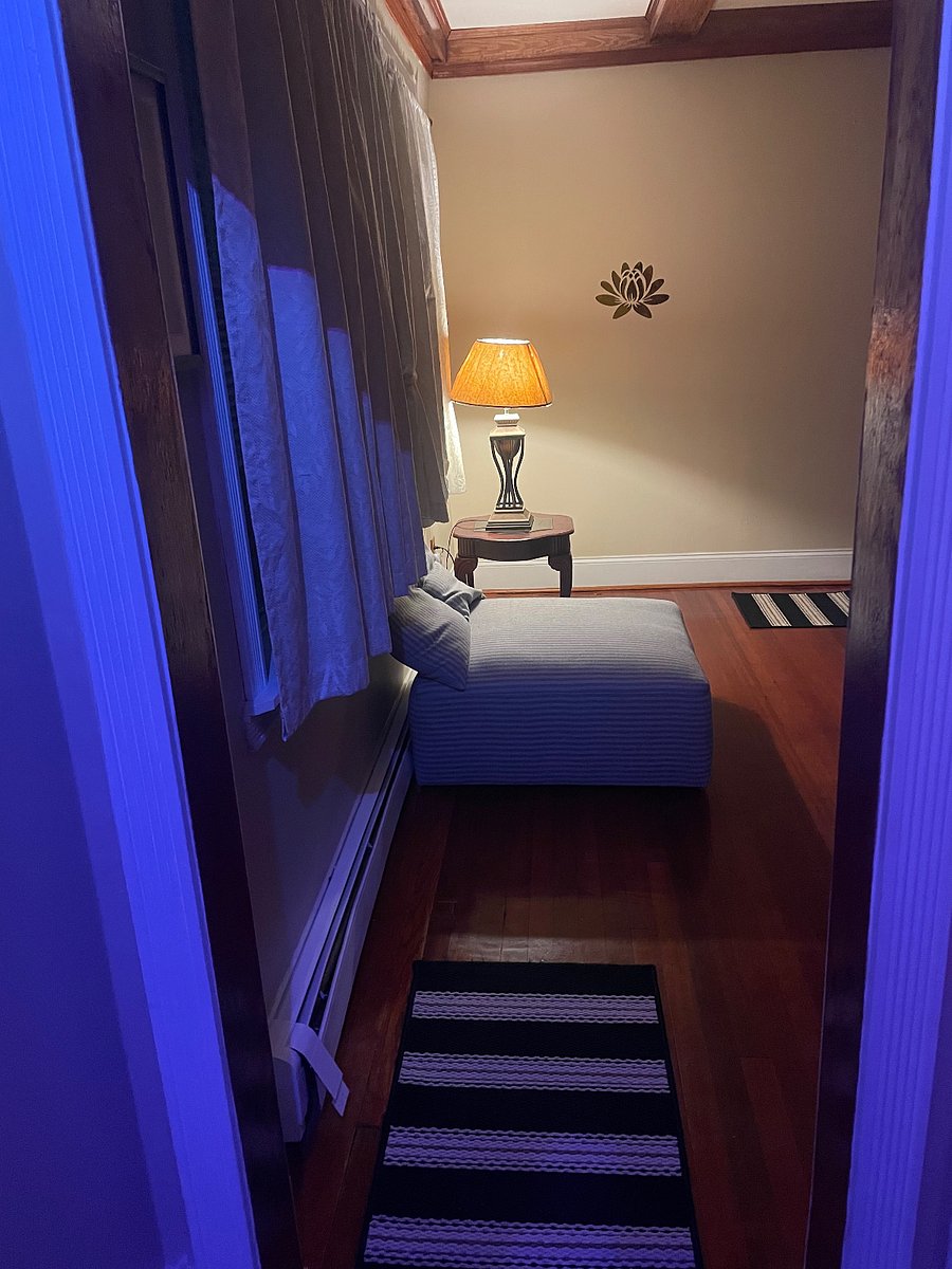 Furnished Finder property 583178_1 photo 6