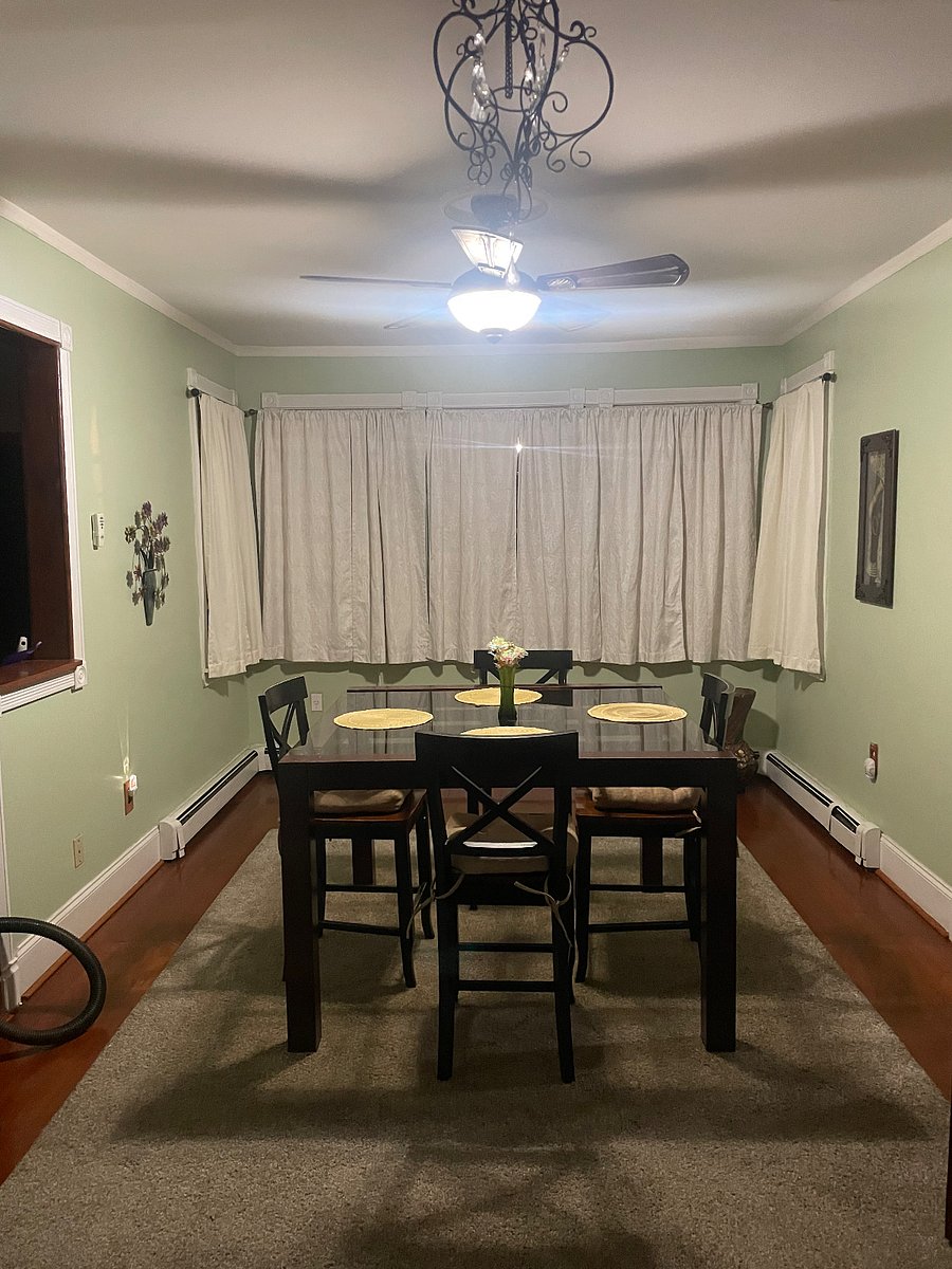 Furnished Finder property 583178_1 photo 7