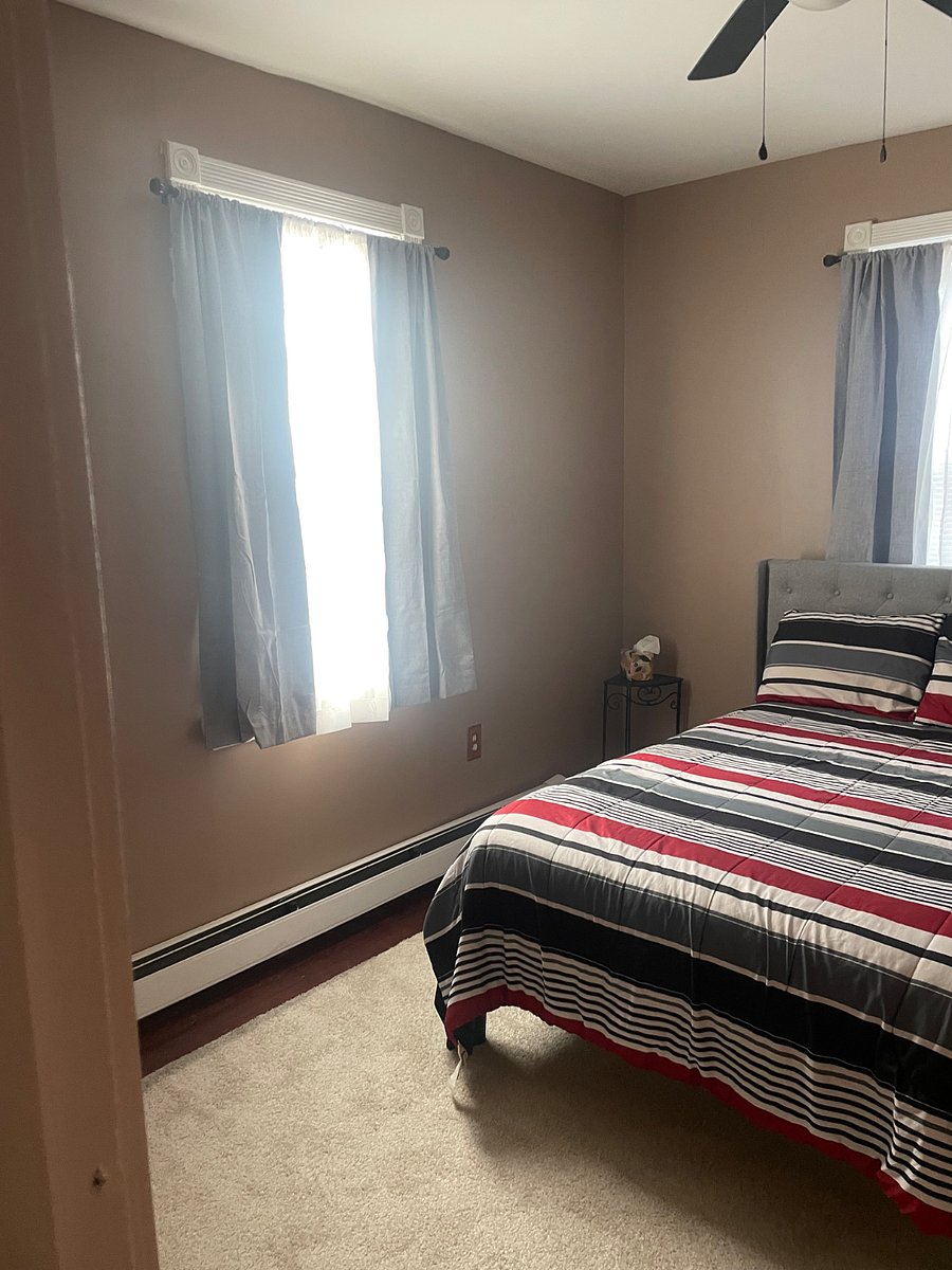 Furnished Finder property 583178_1 photo 22